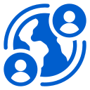 Internationale Verhuizing