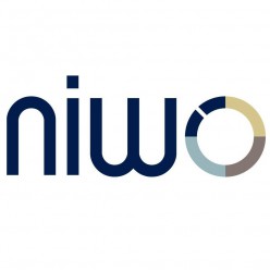 NIWO Logo
