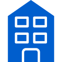 Particuliere Verhuizing