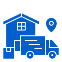 Verhuizing