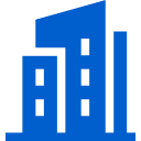 Zakelijke Verhuizing