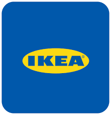 IKEA Logo