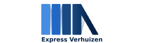 MA Verhuizen Express Groningen   Snel. Betrouwbaar. Betaalbaar.